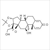 Solarbio ST9430 曲安奈德 标准品