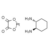 Solarbio SO8660 奥沙利铂 标准品