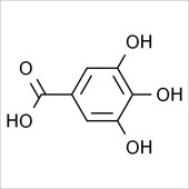 Solarbio SG8040 没食子酸 标准品