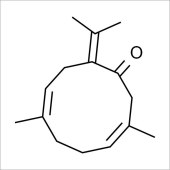 Solarbio SG8160 吉马酮 标准品
