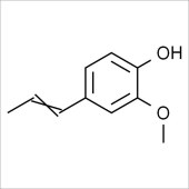 Solarbio SI8840 异丁香酚（顺式+反式） 标准品