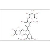 Solarbio SC8420 沙苑子苷A 标准品