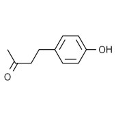 Solarbio SH8890 覆盆子酮 标准品