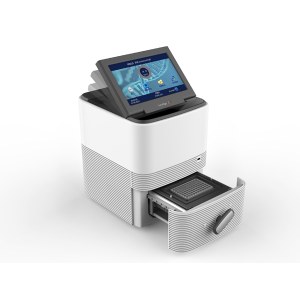 LongGene Q2000B Q2000B型荧光定量PCR系统