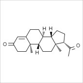 Solarbio SP9440 Progesterone 黄体酮 标准品