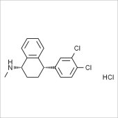 Solarbio SS9970 盐酸舍曲林 标准品