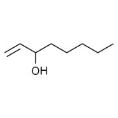 Solarbio SO8810 1-辛烯-3-醇 标准品
