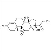 Solarbio SC9290 可的松 标准品