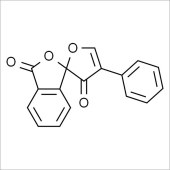 Solarbio SDF7010 荧光胺 标准品