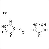 Solarbio SDF1030 二茂铁甲醛 标准品
