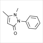 Solarbio SA5190 安替比林 标准品