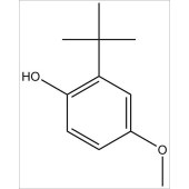 Solarbio SB8850 丁基羟基茴香醚 标准品