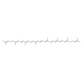 Solarbio SL8700 Lycopene 番茄红素 标准品