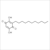 Solarbio SE8360 酸藤子酚 标准品