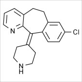 Solarbio SD9910 地氯雷他定 标准品