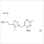 Solarbio SV8080 维生素B1 标准品