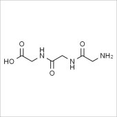 Solarbio SG9670 甘氨酰-甘氨酰-甘氨酸 标准品
