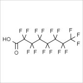 Solarbio SIP5030 十五氟辛酸 标准品