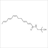 Solarbio SH9490 羟基-γ-山椒素 标准品