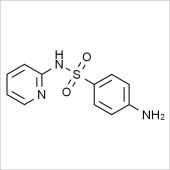 Solarbio SS9680 磺胺吡啶 标准品