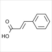 Solarbio SC8330 反式肉桂酸 标准品