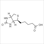 Solarbio SB8530 D-生物素 标准品