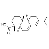 Solarbio SA8780 Abietic Acid 松香酸 标准品