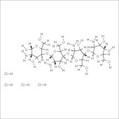 Solarbio SC9870 壳四糖 标准品