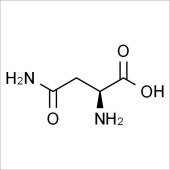 Solarbio SA8550 L-天冬酰胺 标准品