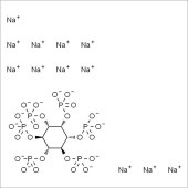 Solarbio SS9290 Sodium phytate 植酸钠 标准品