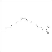 Solarbio SC9320 油酸 标准品