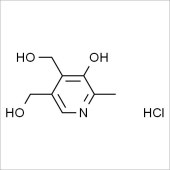 Solarbio SV8110 维生素B6 标准品