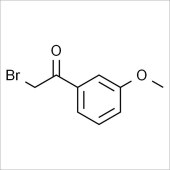 Solarbio SDM4030 3'-甲氧基苯乙酰溴 标准品