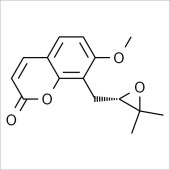 Solarbio SM8640 橙皮内酯 标准品