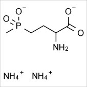 Solarbio SG9020 草铵膦 标准品