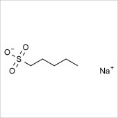 Solarbio SIP1010 1-戊烷磺酸钠盐一水合物 标准品