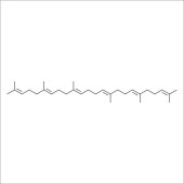 Solarbio SS9920 Squalene；角鲨烯 标准品