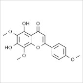 Solarbio SL8350 石吊兰甲素 标准品