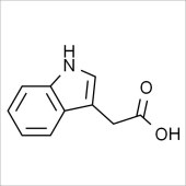 Solarbio SI8340 IAA 3-吲哚乙酸 标准品