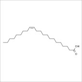 Solarbio SE8920 Erucic acid；芥酸/顺二十二碳-13-烯酸