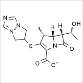 Solarbio SB8660 比阿培南 标准品