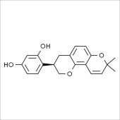 Solarbio SG8480 光甘草定 标准品