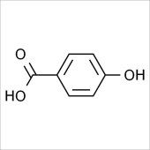 Solarbio SH8200 对羟基苯甲酸 标准品