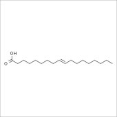 Solarbio SE9360 反油酸 标准品