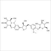 Solarbio SC5400 直铁线莲宁B 标准品