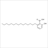 Solarbio SG9800 银杏酸C15:0 标准品
