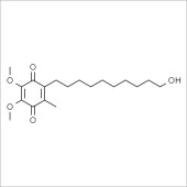 Solarbio SI8930 艾地苯醌 标准品