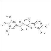 Solarbio SM9220 木兰脂素 标准品