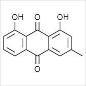 Solarbio SC8260 大黄酚 标准品