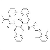 Solarbio SL9040 洛匹那韦 标准品